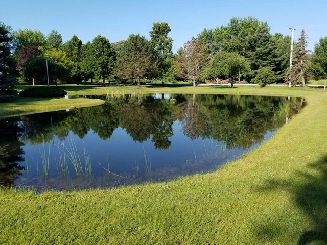 12N185 Muirhead Road, Elgin, IL 60123
