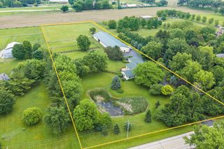 12N185 Muirhead Road, Elgin, IL 60123