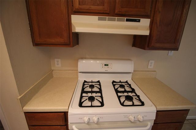 5005 Cana CV A, Austin, TX 78749