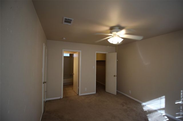 5005 Cana CV A, Austin, TX 78749