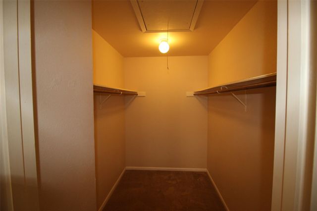 5005 Cana CV A, Austin, TX 78749