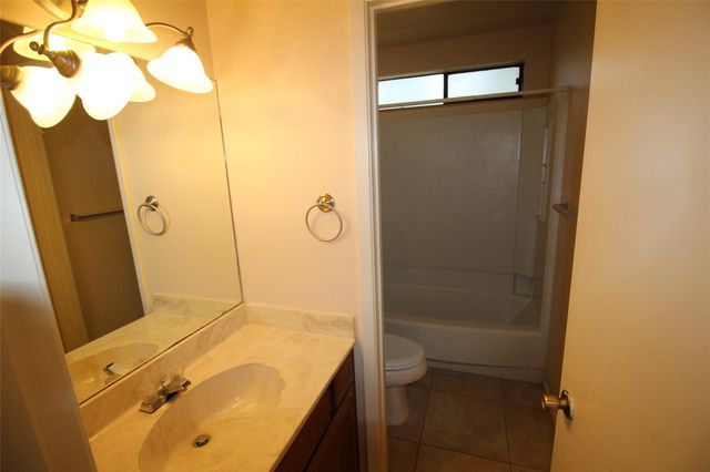 5005 Cana CV A, Austin, TX 78749