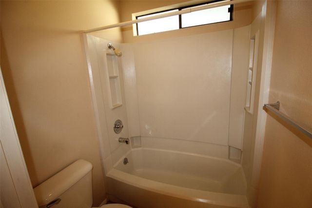 5005 Cana CV A, Austin, TX 78749