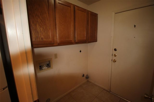 5005 Cana CV A, Austin, TX 78749
