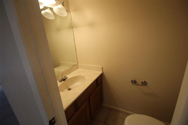 5005 Cana CV A, Austin, TX 78749