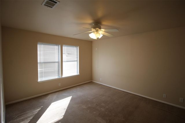 5005 Cana CV A, Austin, TX 78749