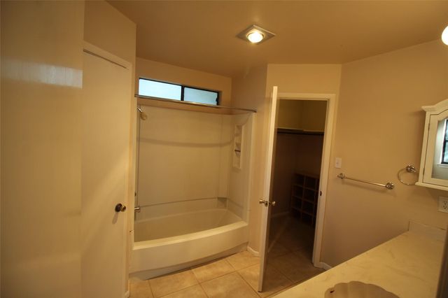 5005 Cana CV A, Austin, TX 78749
