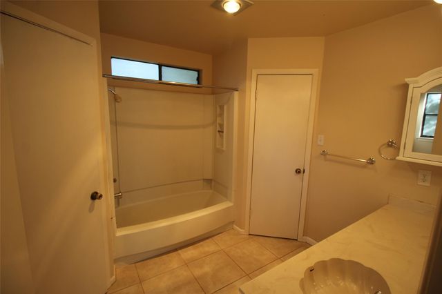 5005 Cana CV A, Austin, TX 78749
