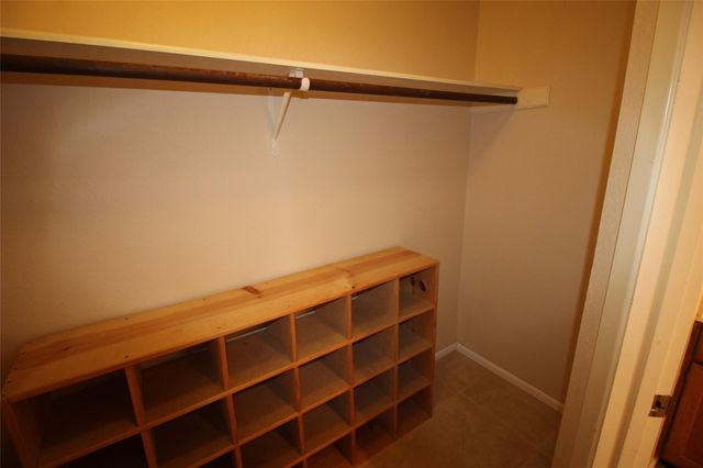 5005 Cana CV A, Austin, TX 78749