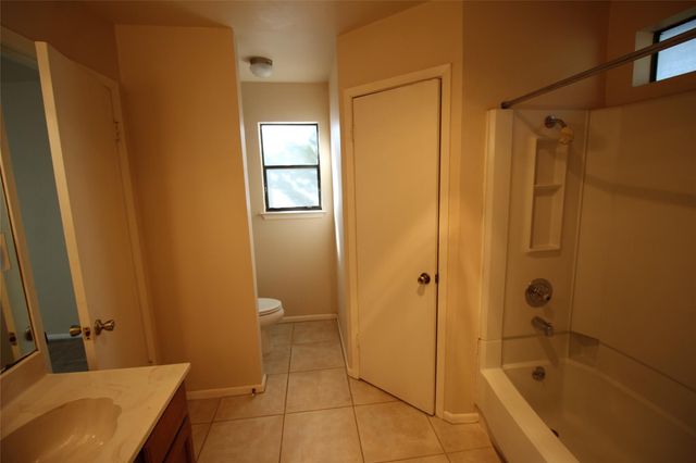 5005 Cana CV A, Austin, TX 78749