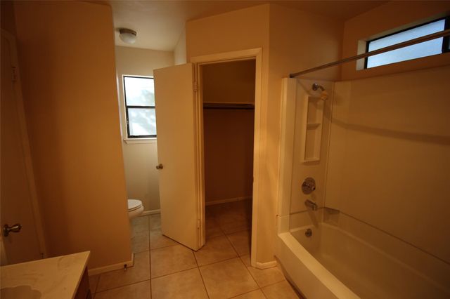 5005 Cana CV A, Austin, TX 78749