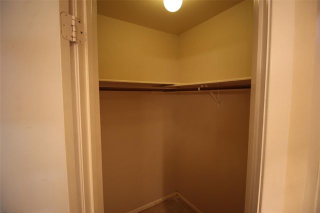 5005 Cana CV A, Austin, TX 78749