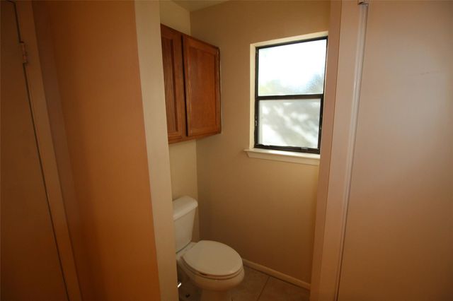 5005 Cana CV A, Austin, TX 78749