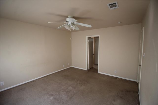 5005 Cana CV A, Austin, TX 78749