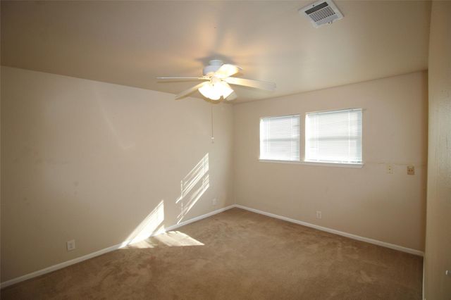 5005 Cana CV A, Austin, TX 78749