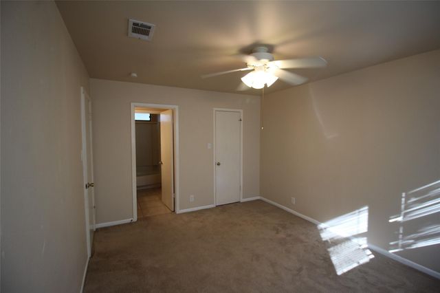 5005 Cana CV A, Austin, TX 78749