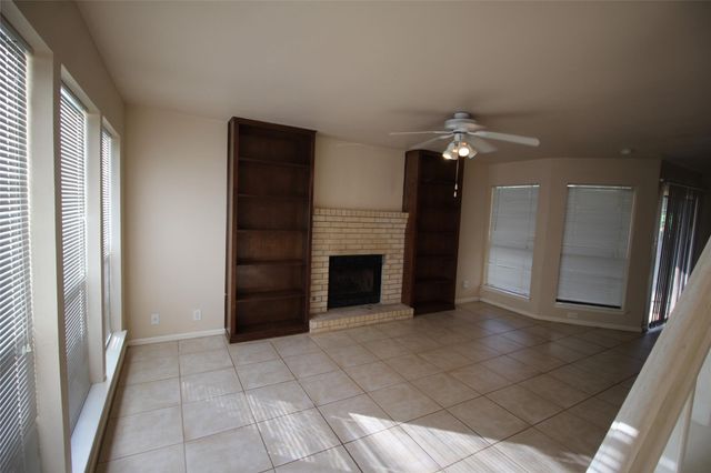 5005 Cana CV A, Austin, TX 78749