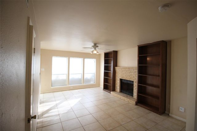 5005 Cana CV A, Austin, TX 78749