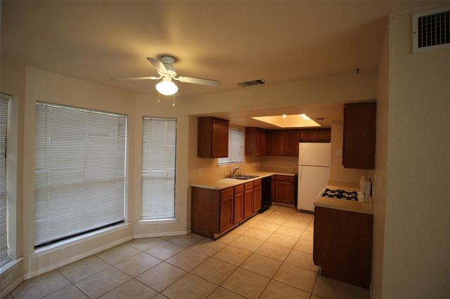 5005 Cana CV A, Austin, TX 78749