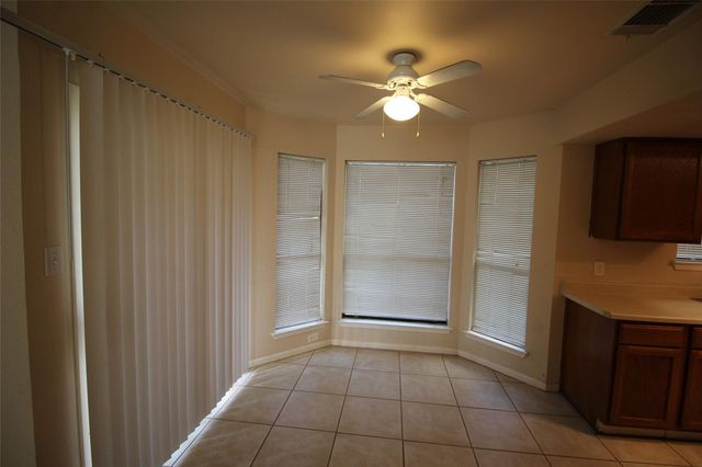 5005 Cana CV A, Austin, TX 78749