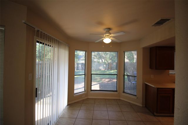 5005 Cana CV A, Austin, TX 78749