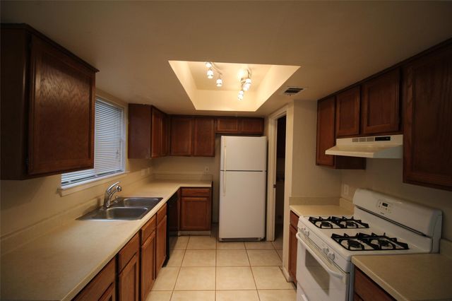 5005 Cana CV A, Austin, TX 78749