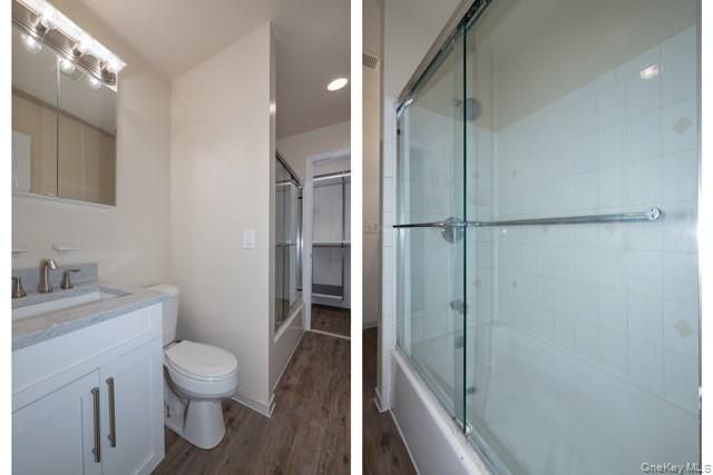 9 Willowbrook Road 7C, Bay Shore, NY 11706