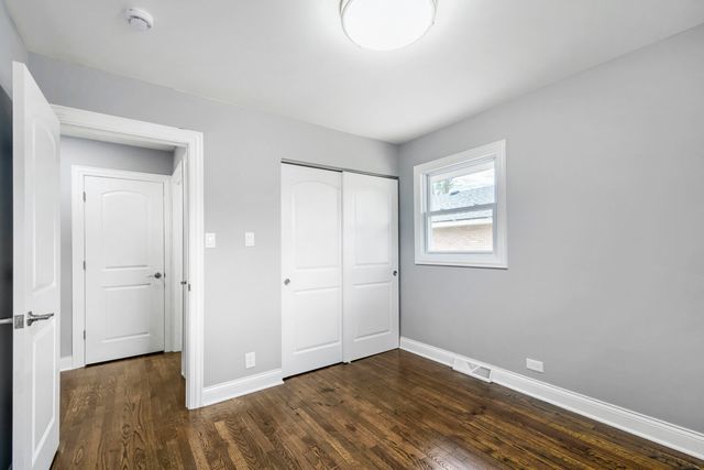 576 W 16th Street, Chicago Heights, IL 60411