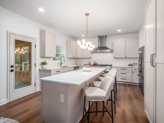 4988 Galway Drive, Dublin, OH 43017