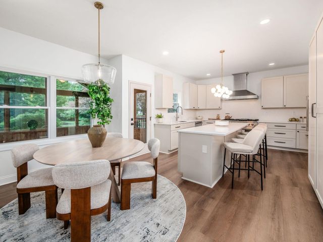 4988 Galway Drive, Dublin, OH 43017