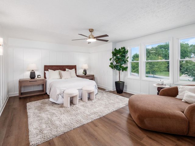 4988 Galway Drive, Dublin, OH 43017