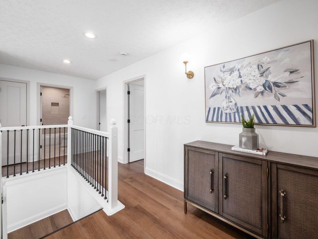 4988 Galway Drive, Dublin, OH 43017