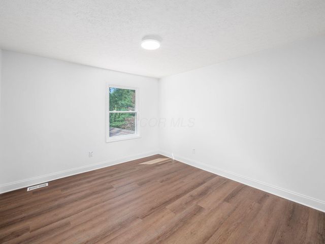 4988 Galway Drive, Dublin, OH 43017