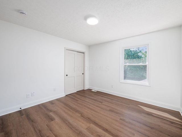4988 Galway Drive, Dublin, OH 43017