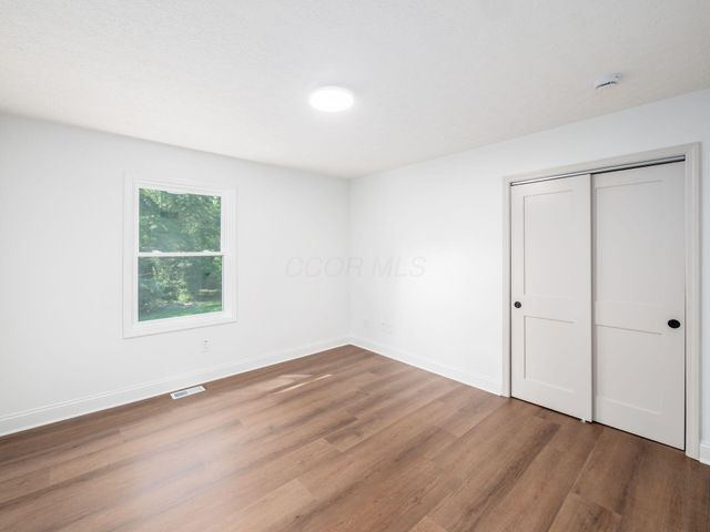 4988 Galway Drive, Dublin, OH 43017