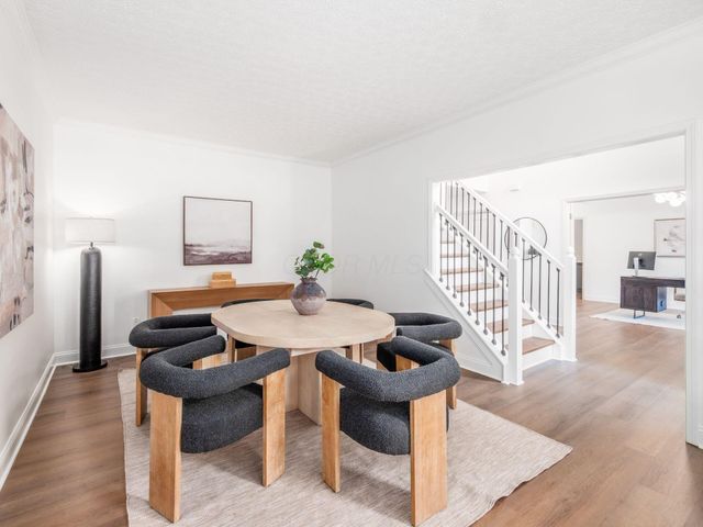 4988 Galway Drive, Dublin, OH 43017