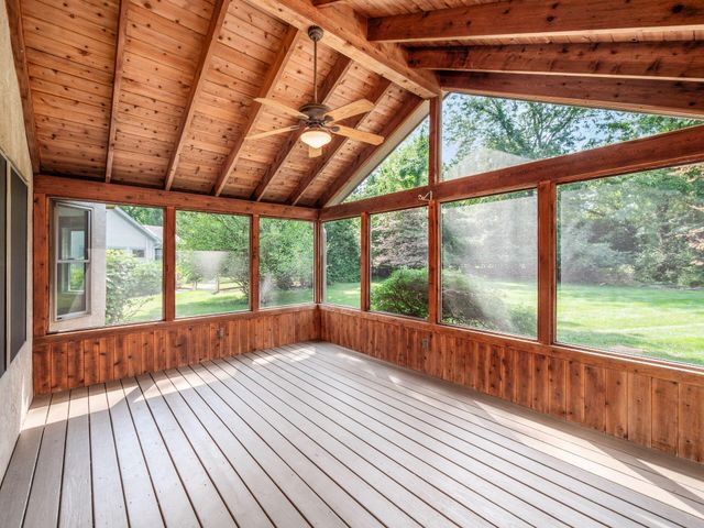 4988 Galway Drive, Dublin, OH 43017