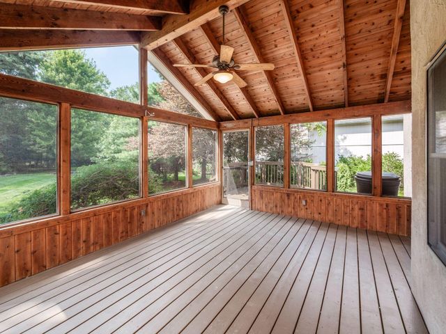 4988 Galway Drive, Dublin, OH 43017