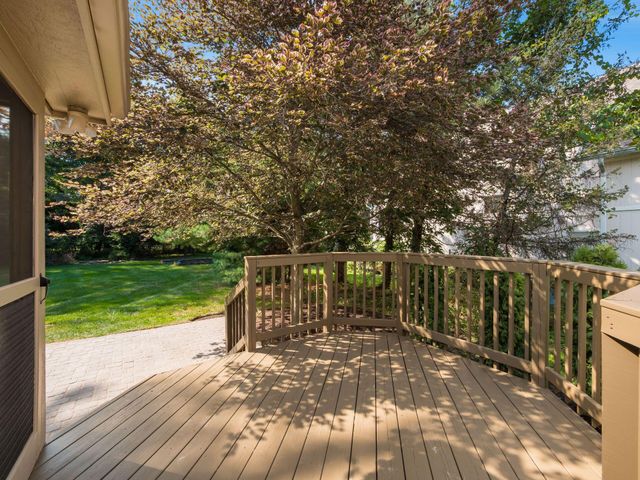 4988 Galway Drive, Dublin, OH 43017