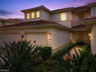 3050 Meandering WAY 201, Fort Myers, FL 33905