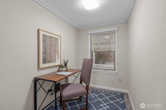 3536 SW Monroe Street, Seattle, WA 98126