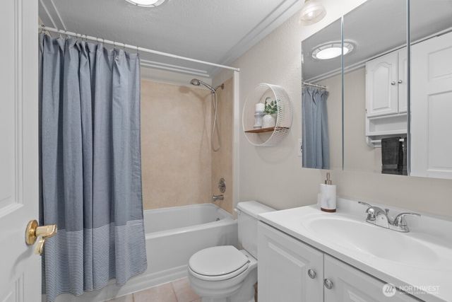 3536 SW Monroe Street, Seattle, WA 98126