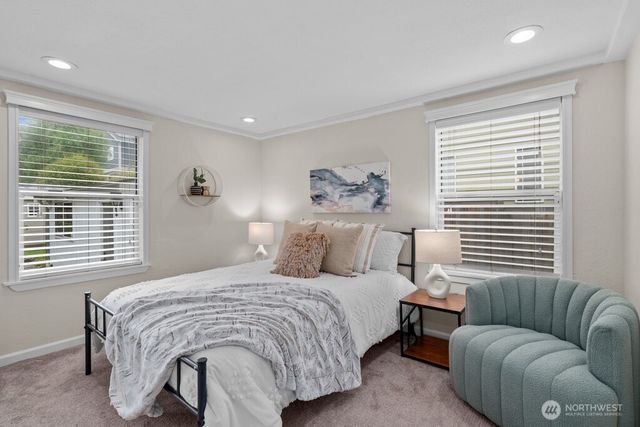 3536 SW Monroe Street, Seattle, WA 98126