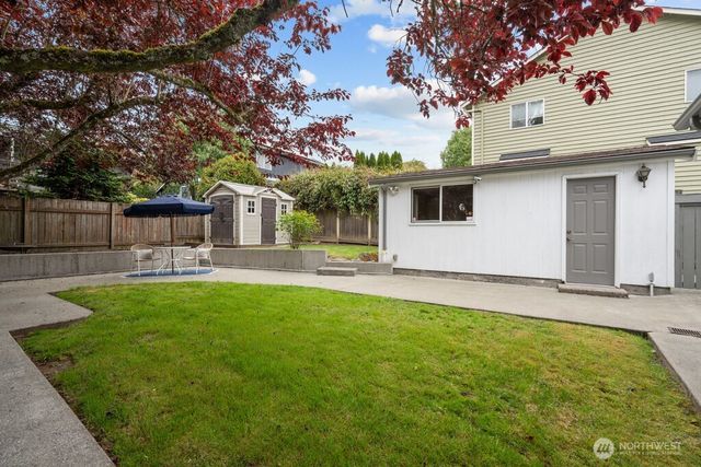3536 SW Monroe Street, Seattle, WA 98126