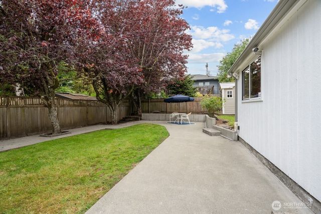 3536 SW Monroe Street, Seattle, WA 98126