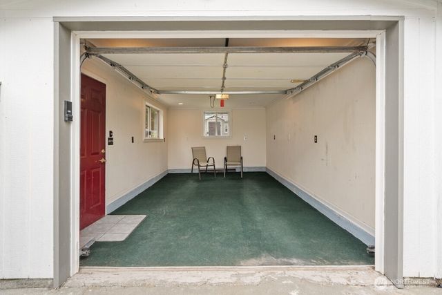 3536 SW Monroe Street, Seattle, WA 98126