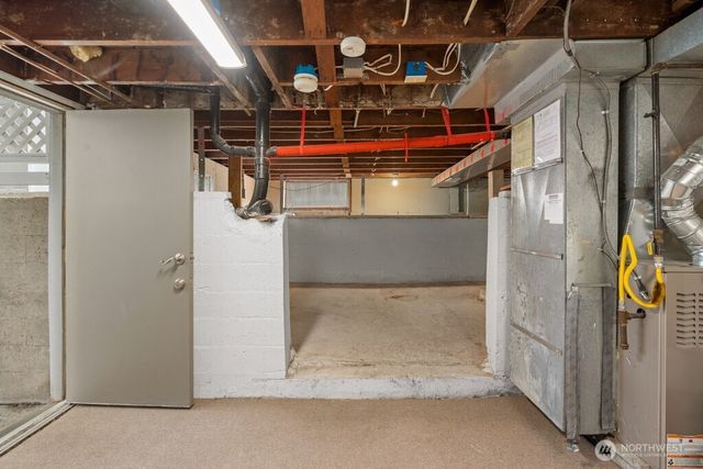 3536 SW Monroe Street, Seattle, WA 98126