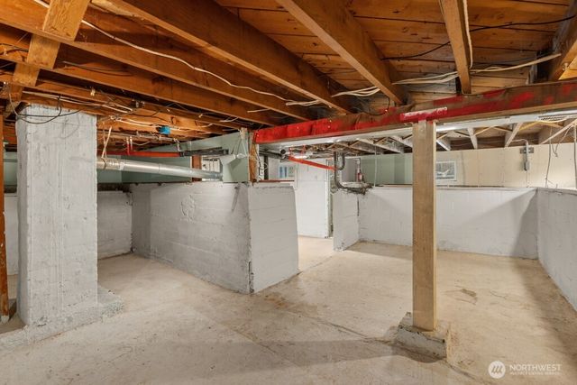 3536 SW Monroe Street, Seattle, WA 98126