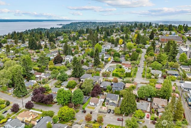 3536 SW Monroe Street, Seattle, WA 98126