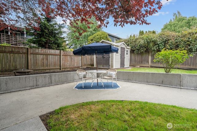 3536 SW Monroe Street, Seattle, WA 98126
